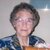 Ida Lillian Denmark