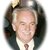 William C. Jones Jr.