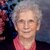 Evelyn Wickens - Young