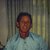James Paul Darter