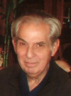 Carmine Napolitano