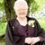 Ethel Velma Blackbourn