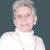 Jessie McAllister Ednie