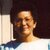 Alfreda Melvina Kearney