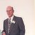 Donald McKay Rawlings