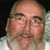 Albert Lachance