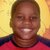 Juwan A. Donaldson