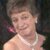 Frances M. Summers