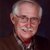 Robert David Allen