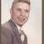 Ronald Perley Wimble
