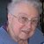 Helen Anne Sutton