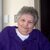 Dolores Villeneuve