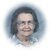 Elizabeth Ann Wareham
