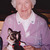 Rebecca Tamzina Parkinson