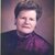 Helga Sylvia Basto