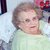 Phyllis Eva Bates