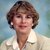 Shirley D. Ghesquiere