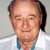 Dominick W. Iorio