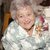 Mary E. Mazzeo
