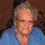 Margaret Gilbert
