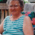 Dena Paszko