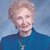 Jeanette (Jean) Smith