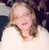 Mary Lynn Baisley