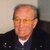 Christian F. Martin