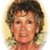 Monica Evelyn Jackson