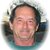 Joseph Edward Ignace