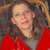 Donna Jean Duncan