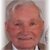 Robert Joseph Flick