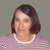 Diane Anna Lobb