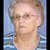 Marie Gladys Winsor