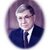 Delbert E. Rawson