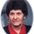 Sylvia Harmer