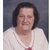 Mary M. Hanna