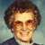 Marguerite Quinlan