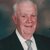 Walter C. Rhodes