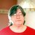 Linda M. Fortney
