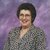 Dee Dillon