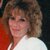 Jacqueline Tracy McDonald