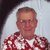 Douglas McNab