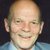 Dr. Frank Stuart MacKenzie