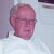 Brian L. Purdon