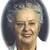 Marcella Ilena Burkholder