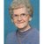 Marion Rutter