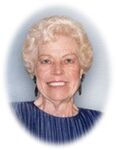 Janet Louise Fischer Obituary - McMurray, Pennsylvania | Beinhauer ...