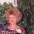 Frances Pedersen