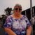Doreen Tarvydas